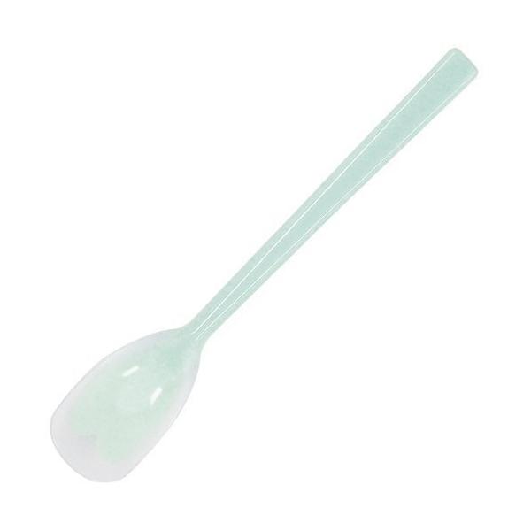 Zbg̔ ₳Xv[ ̌^E[W/KU-05 u[×2{