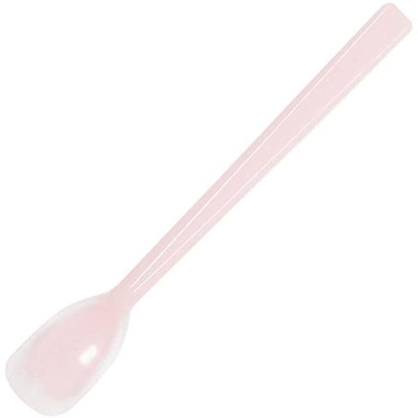 Zbg̔ ₳Xv[ ̌^EM[/KU-04 sN×2{