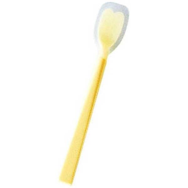 Zbg̔ ₳Xv[ M[/KU-02 CG[×2{