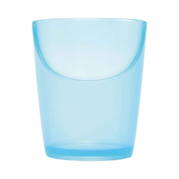 Zbg̔ ՂɂƂ҂Rbv/PC-13 u[×3