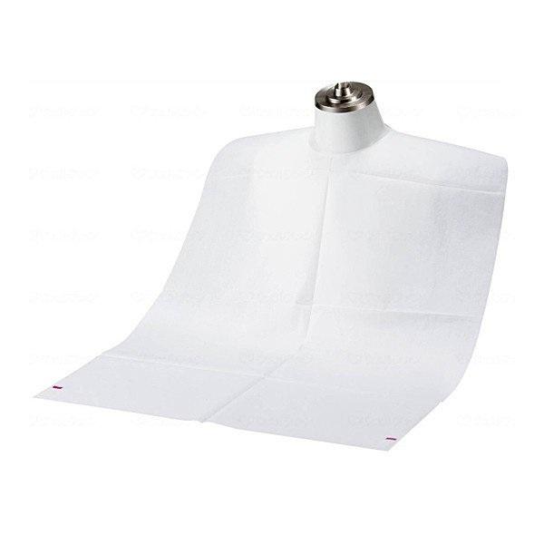 tFbNGv zCgLLe[vt 100 |