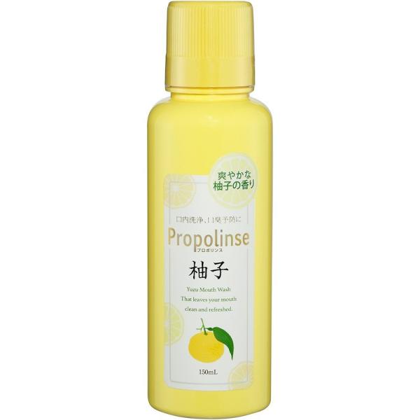 P[X̔ v|X Mq 150ml 169806 sGX