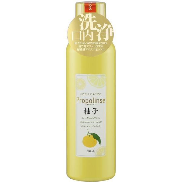 P[X̔ v|X Mq 600ml 169806 sGX