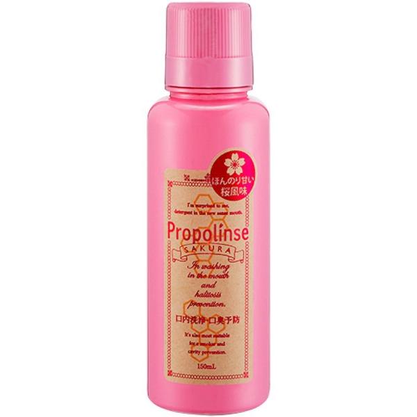 P[X̔ v|X TN 150ml 169808 sGX