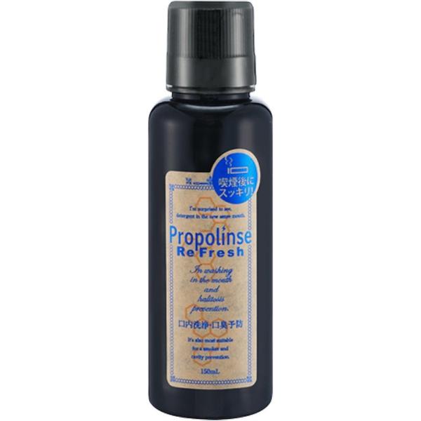 P[X̔ v|X tbV 150ml 169809 sGX