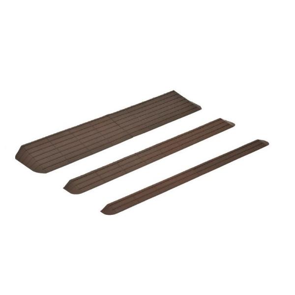 lz C^[X[v 76cm i4cmΉ MSRP4076 e X[v  O p u Hsv