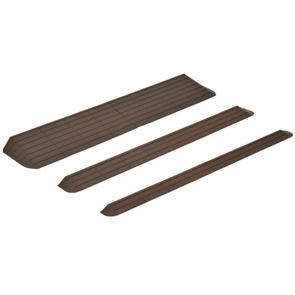 lz C^[X[v 111cm MSRP60111 e X[v  O p u Hsv