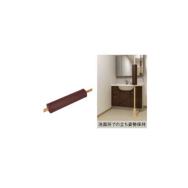 バディーI 立位保持パッド MNTC08 モルテン : 介護用品専門店