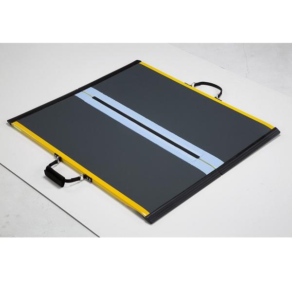 _X[vGo S[ 2܂73.5cm S-70G2 _bvz[v_Nc