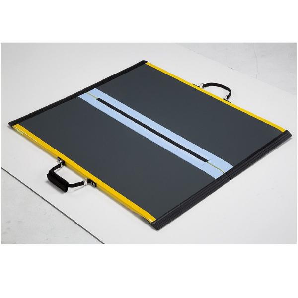 _X[vGo S[ 2܂88cm S-85G2 _bvz[v_Nc