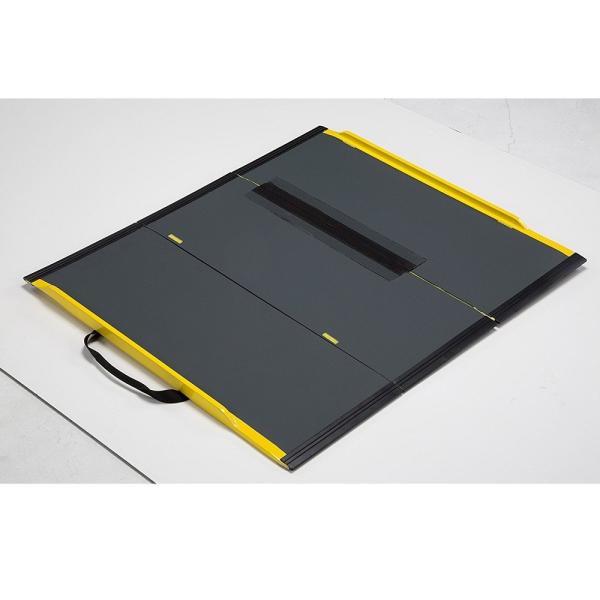 _X[vGo S[ 3܂47cm S-50G3 _bvz[v_Nc