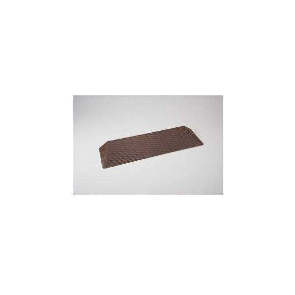 �_���X���[�v �~�j Dun-Slope Mini �����E���O���p �i��3.5cm�Ή� R-7635M �_�����b�v