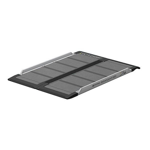 bc{[h 100cm KQ-3310 p}Egxbh