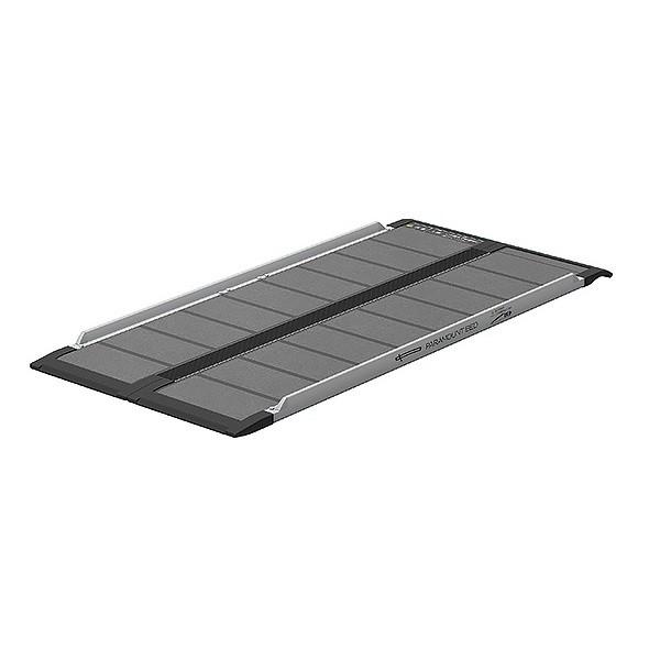 bc{[h 150cm KQ-3315 p}Egxbh