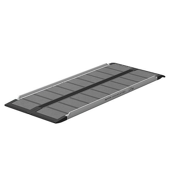 bc{[h 175cm KQ-3317 p}Egxbh