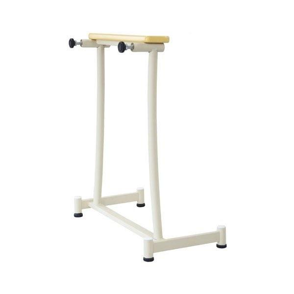 uy肷 gCp TAT-002T jgh