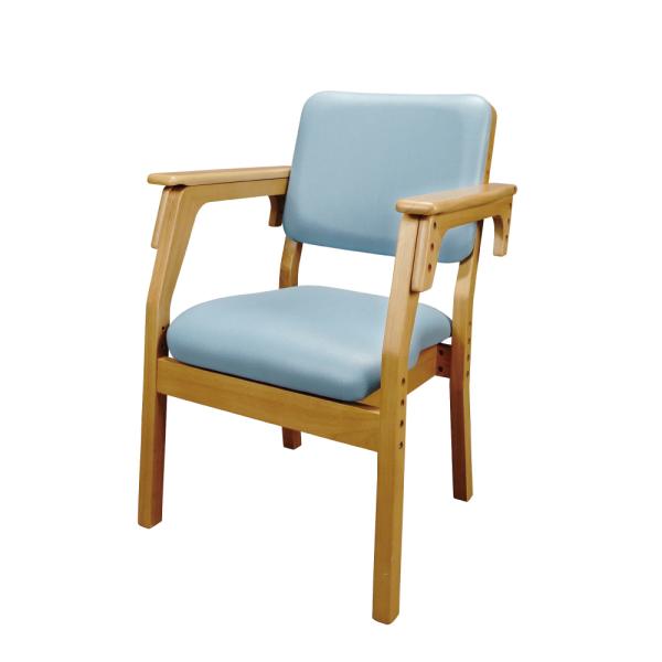 ؐW[`FA  2151-92 AreB[YEPAlbg