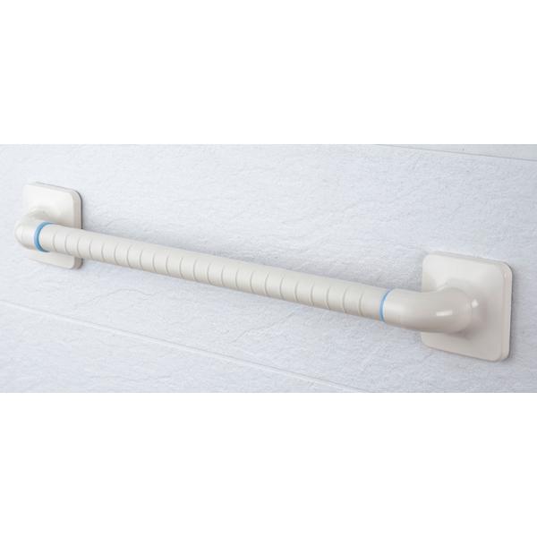 xXgZNgo[ iVnʕǖʎ肷 TNV肷 L^ 600×600 US-660-10 DIPPERzNC