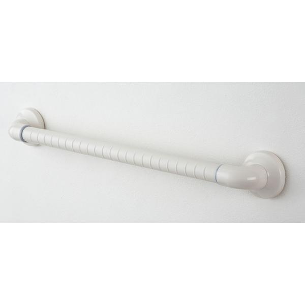 xXgZNgo[ ^ǖʎ肷 rX~ߎ肷 L^ 400×400 UB-440-10 DIPPERzNC