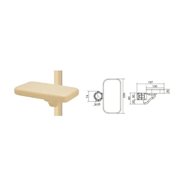 �x�X�|�We �v�b�V���肷�� BPE-200-30 DIPPER�z�N���C