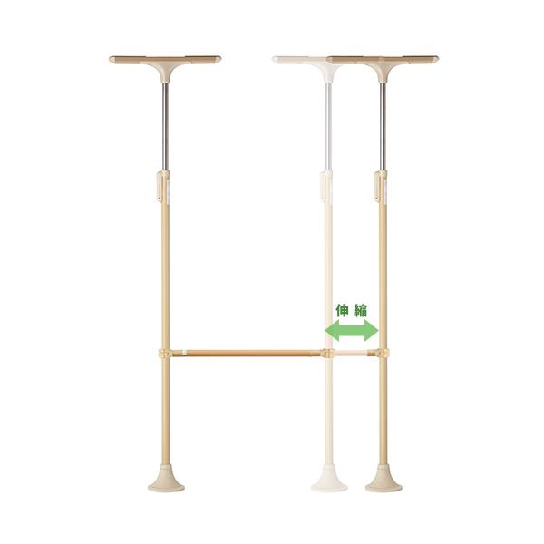 xX{W-e Lk肷 H^Lk肷ŒZbg T^Vx[XZbg BPE-H50-609 DIPPERzNC