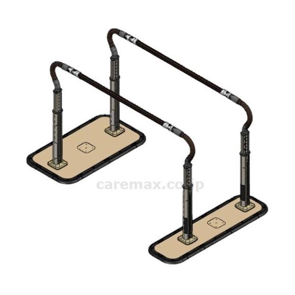 sT|[g肷X[fB XebvLk^Cv 肷 XPN-L80614 pi\jbN