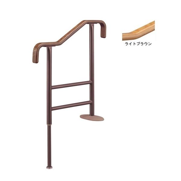 オ肩܂p肷 SM-650F CguE 531-058 A