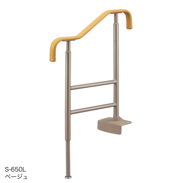 オ肩܂p肷 SM-650L Cgu 531-054 A