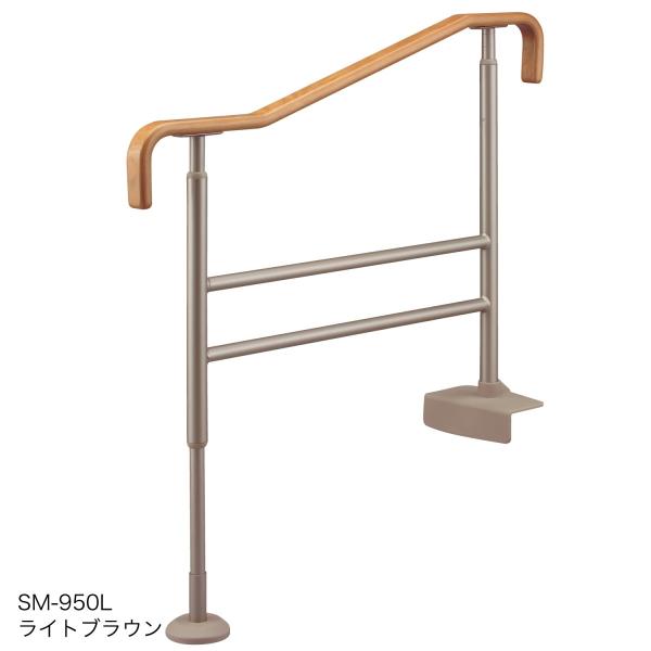 オ肩܂p肷 SM-950L 531-064 A