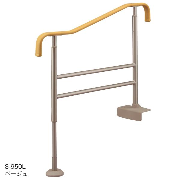 オ肩܂p肷 S-950L x[W 531-022 A