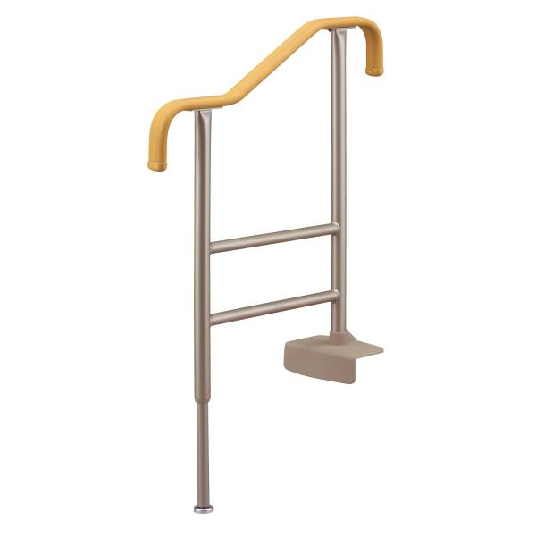 オ肩܂p肷 K-650L x[W 531-002 A