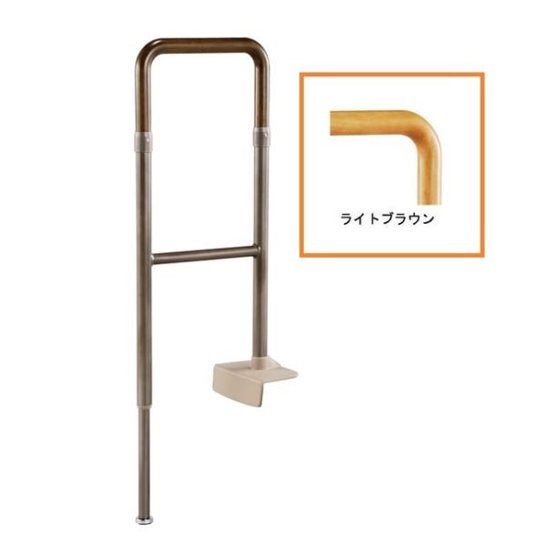 オ肩܂p肷 KM-300L CguE 531-084 A