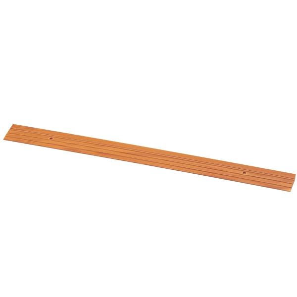 iX[vEVA 535-612 20 100×s8×2cm A