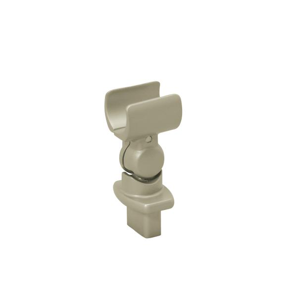 Av[`p肷艮Op xuPbgR 535-995 A