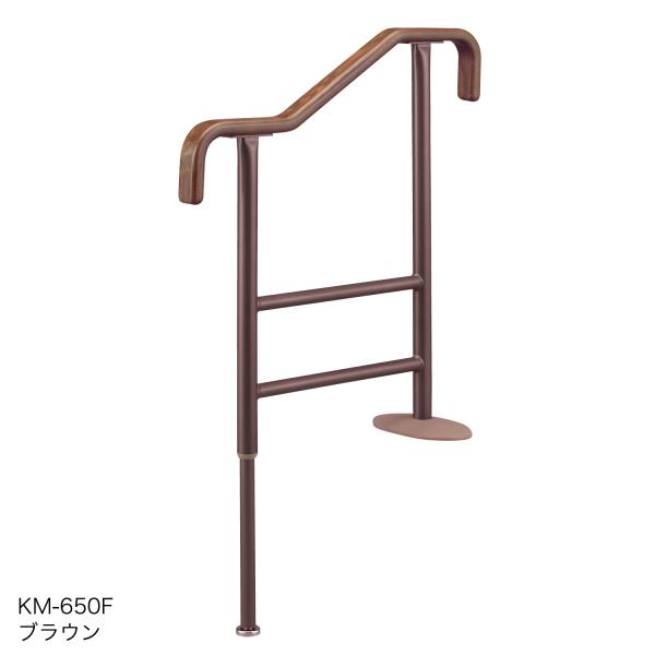 オ肩܂p肷 KM-650F uE 531-046 A