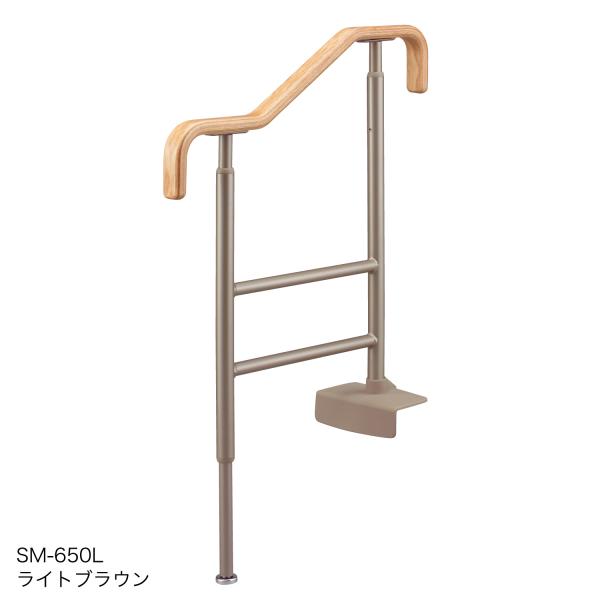 オ肩܂p肷 SM-950L uE 531-062 A