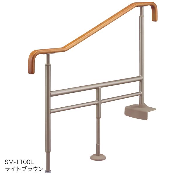 オ肩܂p肷 SM-1100L uE 531-072 A