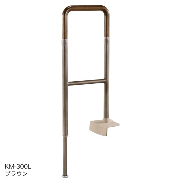 オ肩܂p肷 KM-300L uE 531-082 A