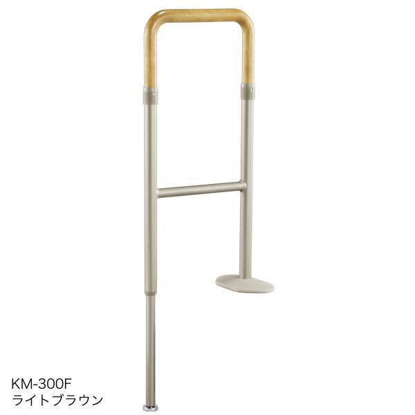 オ肩܂p肷 KM-300F CguE 531-088 A