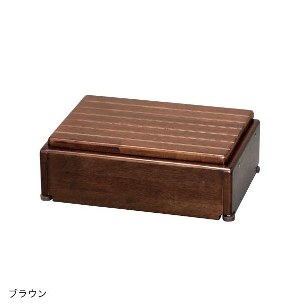 �ؐ����֑� ���������^�C�v S45W-30-1�i �u���E�� 535-570 �A��������