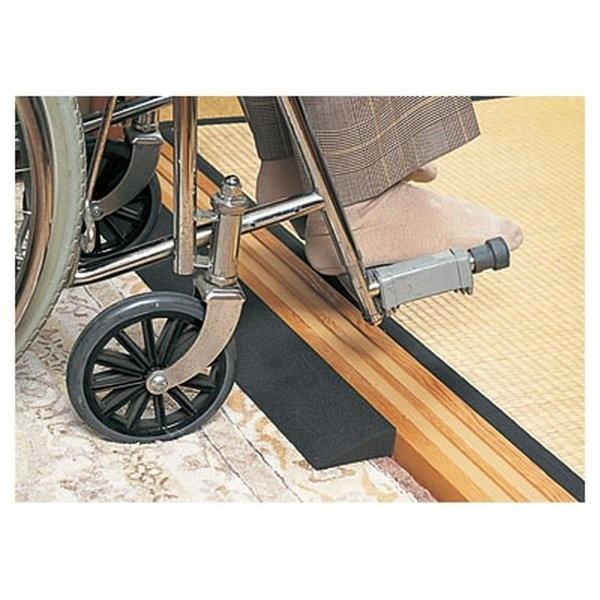 LX[v 3.5cm /  1{ ubN CNXQP