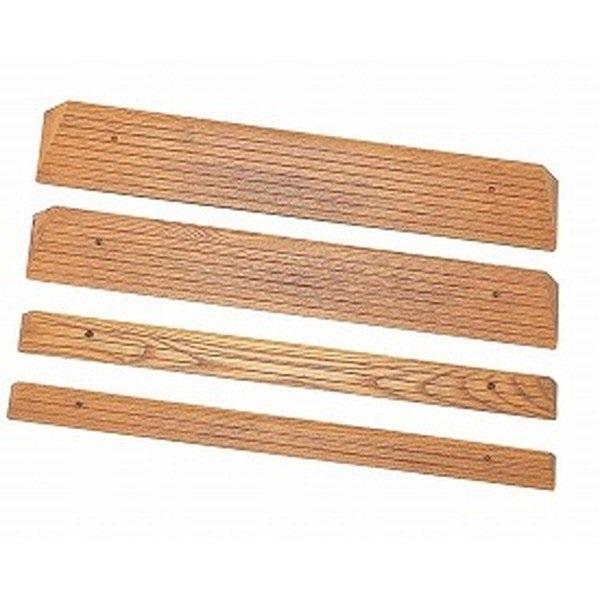 ؐ~jX[v 80×s8.0×2.5cm/TM-999-A25 g}g