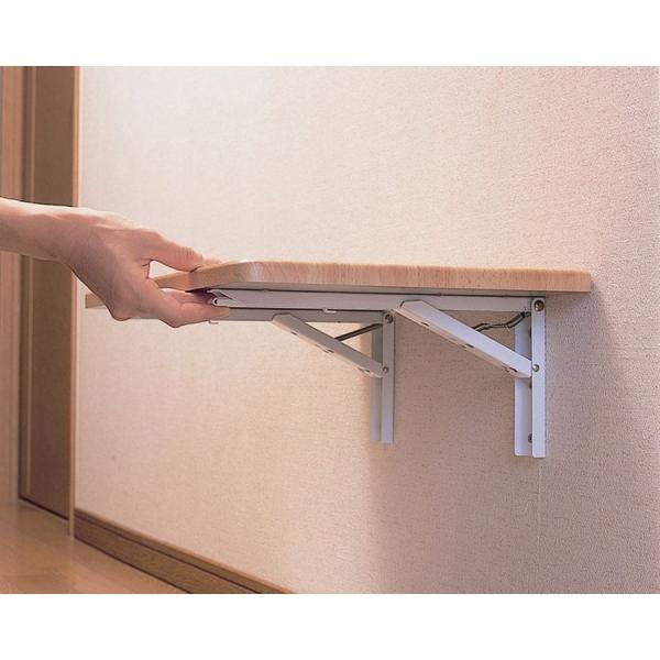 ܂肽݈֎q ܂ŃC`XbI VFC-300 cӋHƏ