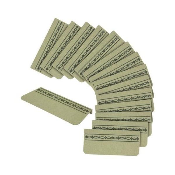 R[i[tKi}bg Xx~ߕt 15 /KA-41 O[ TR[