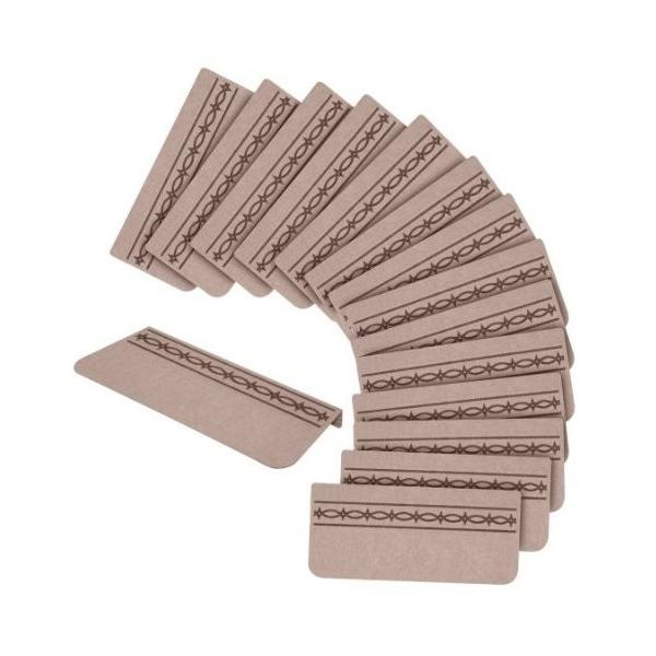 R[i[tKi}bg Xx~ߕt 15 /KA-42 x[W TR[