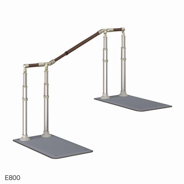 AbgObv AT-C-E800 Lk^Cv Б肷 870-162 A