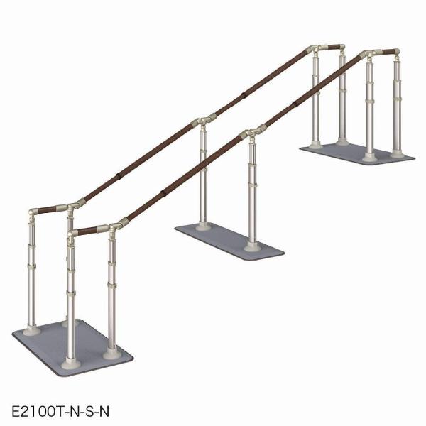 AbgObv AT-C-E2100T-N-S-N 3A^Cv 肷 870-191 A