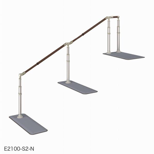 AbgObv AT-C-E2100-S2-N 3A^Cv Б肷 870-194 A