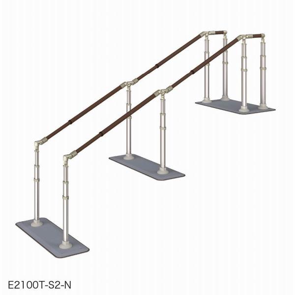 AbgObv AT-C-E2100T-S2-N 3A^Cv 肷 870-195 A