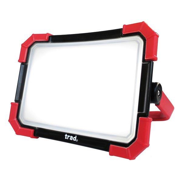 LED���^������10W TSL-60W Trad